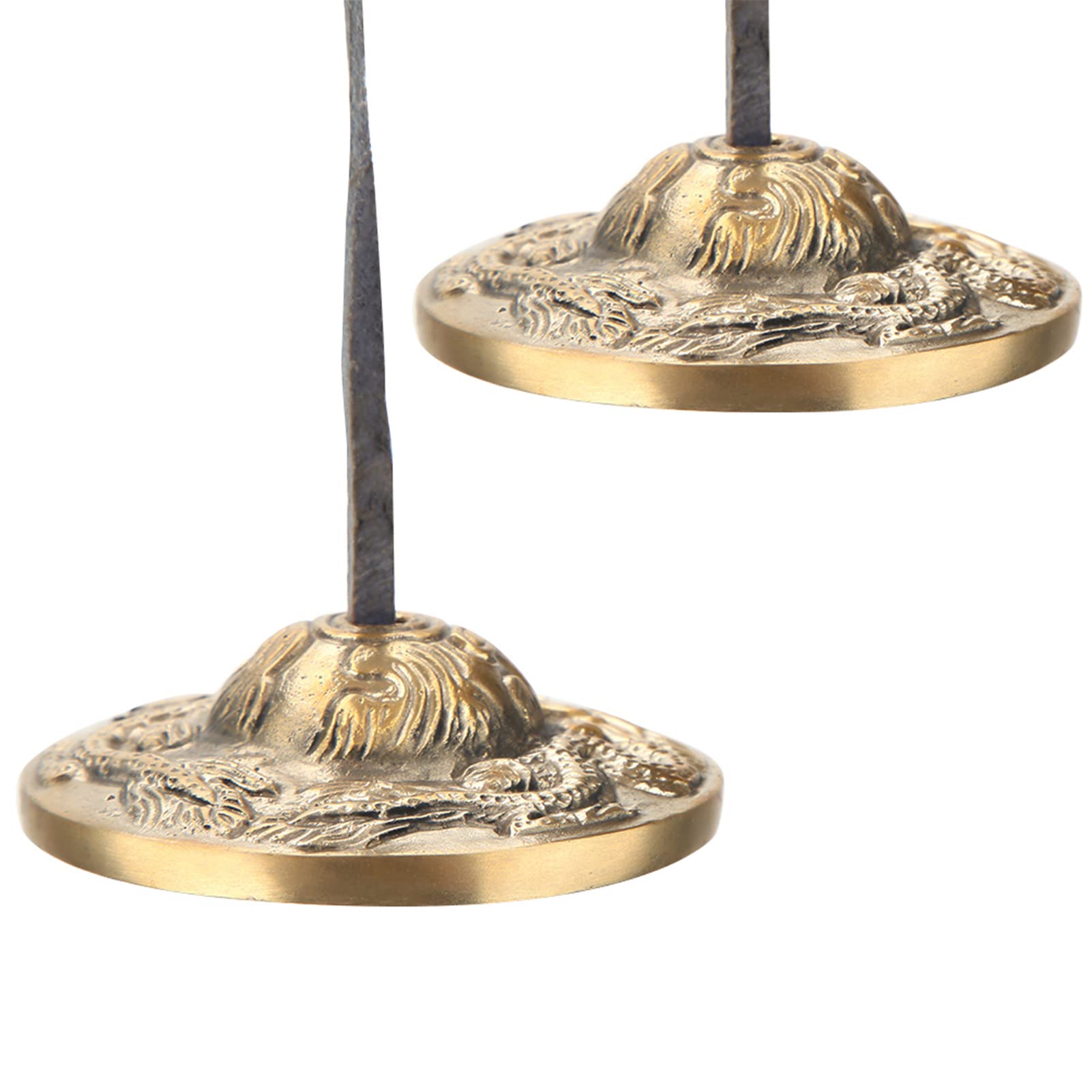 View 5