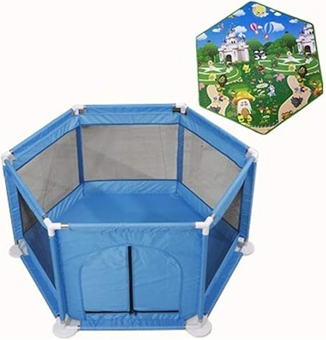 baby playpen accessories