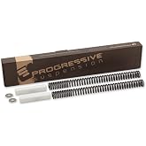 Progressive Suspension 11-1567 Fork Spring