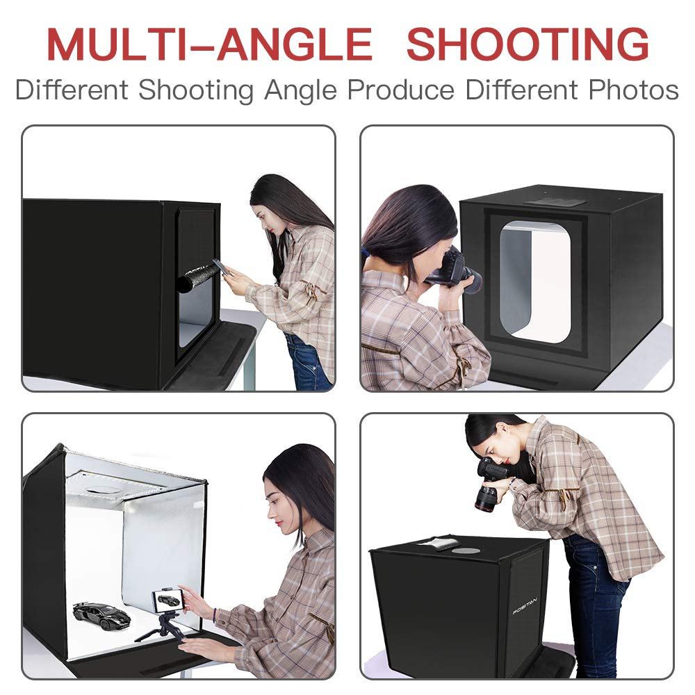 https://images-na.ssl-images-amazon.com/images/I/61UEE0lXN7L.jpg