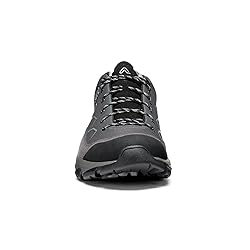 ASOLO Men's ACADIA GTX Lightweight Breathable