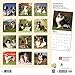 2019 Australian Shepherds Wall Calendar, Australian Shepherd by BrownTrout