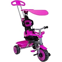 Amazon Co Uk Best Sellers The Most Popular Items In Kids