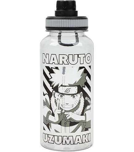 レア Anything Is Possible Bottle 絶版 100mile sucks!!02” Purist Bottle 22oz｜八王子アウトドア情報