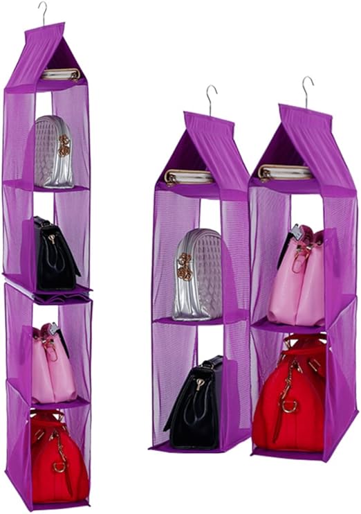 El armario de lucia | Los mejores armarios