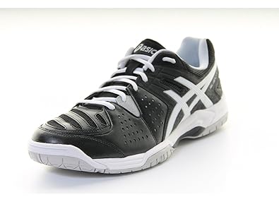 asics e507y