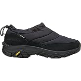 Merrell mens Coldpack 3 Zero Thermo Waterproof