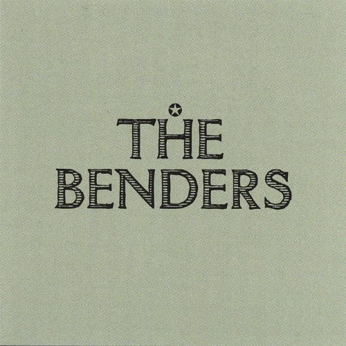 The Benders