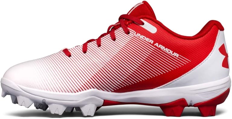 under armour leadoff low