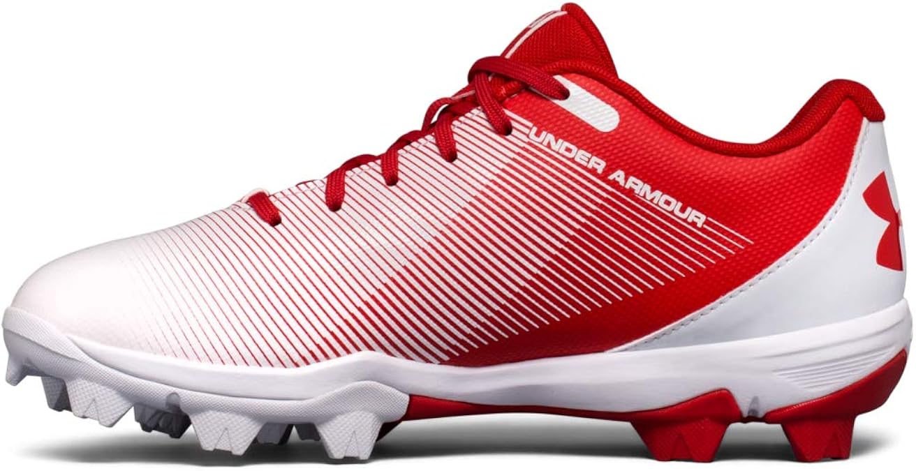 ua leadoff low rm jr