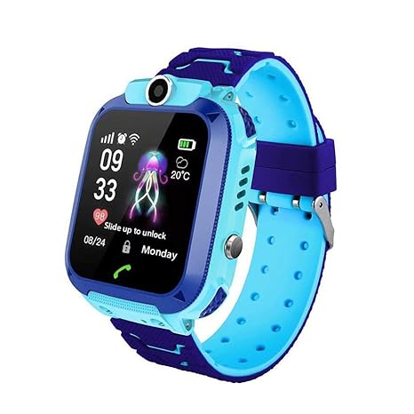 imoo watch phone kids