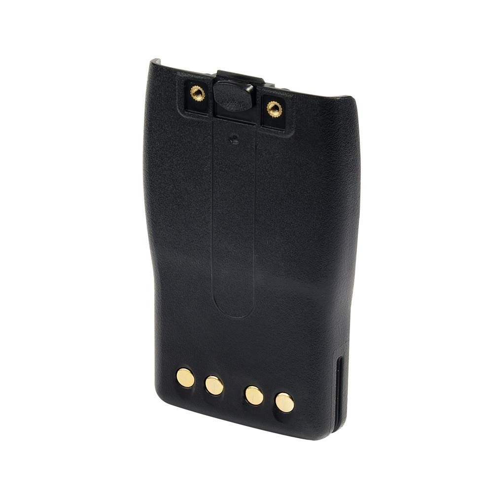 Midland C967 Battery for G11 1600 mAh