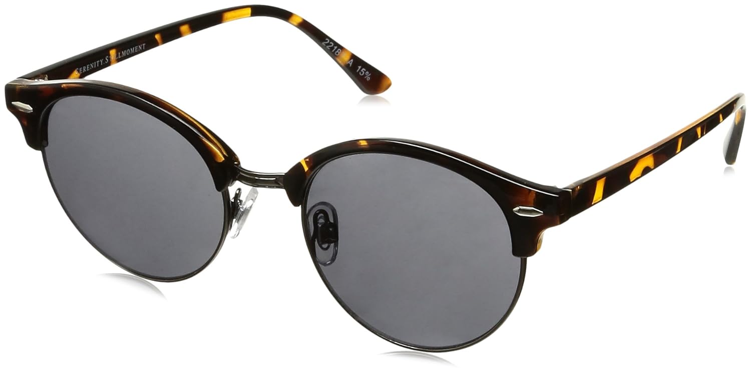 serenity sunglasses