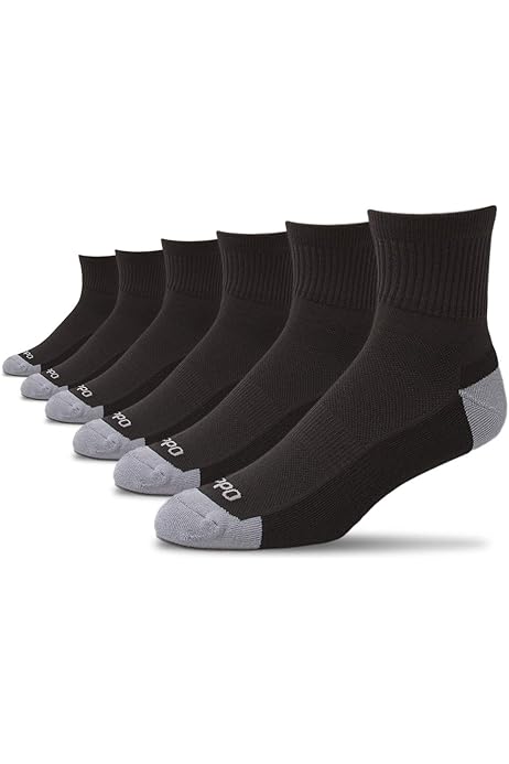 Calcetines No Show Hombre Ultralight No Show Socks For Women CEP