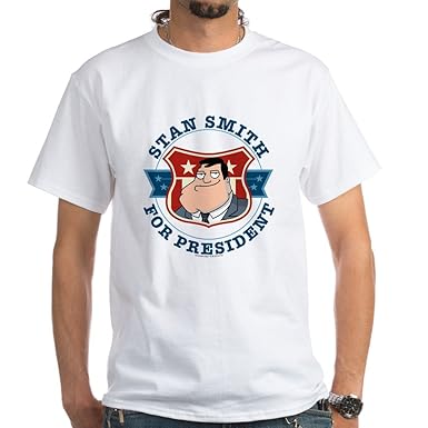 tee shirt stan smith