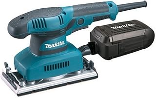 Makita BO3711