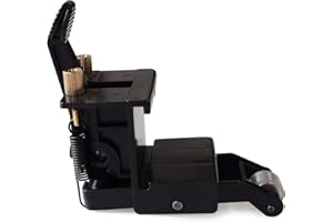 VING Original Pinch Roller Assembly for Redsail RS-360C / RS-720C / RS-1120C / RS-1360C Vinyl Cutter