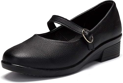 Amazon Nomioce レディースシューズ ナースシューズ レディース安全靴 パンプス ウォーキングシューズ 通勤 モカシン 軽量 疲れにくい 長時間立ち仕事 大きいサイズ 履きやすい 黒2 25 0cm 安全 作業靴 ナースシューズ