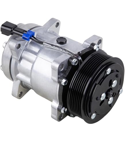 μ's P N 4コン Mc834997-High-Quality-Spare-