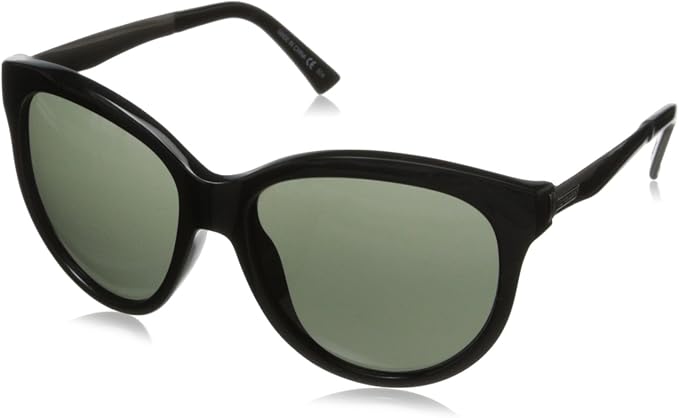 von zipper cletus sunglasses