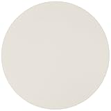 Whatman 1005-070 Quantitative Filter Paper