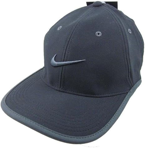 nike vapor adjustable cap