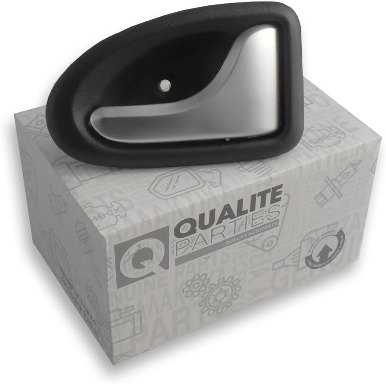 Door Handle Inner Right