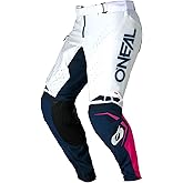 O'NEAL Prodigy 55 Pant Mens Blue/Pink 38