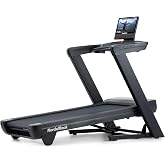 NordicTrack Commercial 1750 Treadmill, Includes 1 Month iFIT Pro Membership, Amazon Exclusive