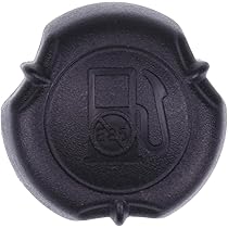 President Jfk Carburatore Per Tosaerba John Deere JS20, JS25, JS26 - Foto 3