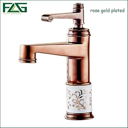 Jduskfl Kitchen Faucet Net Faucet Bathroom Faucet Newly Style