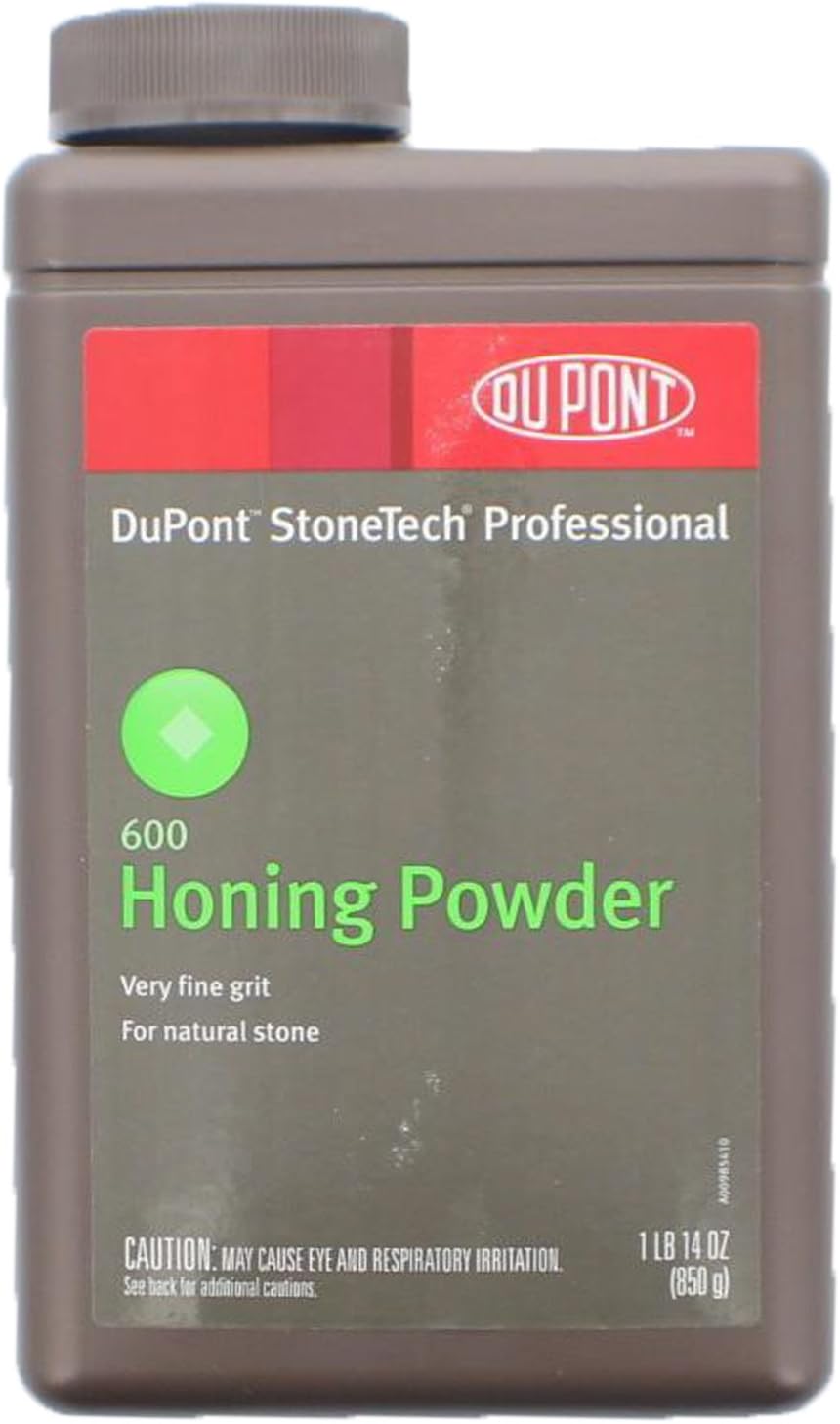 Honing Powder Amazon.co.uk DIY & Tools