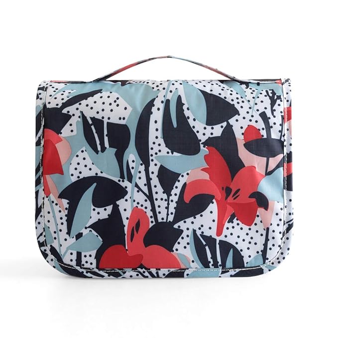 Toiletry Bags For Men Target