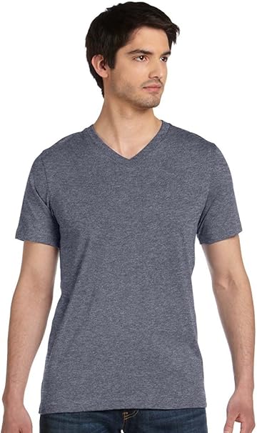 bella canvas t shirts amazon