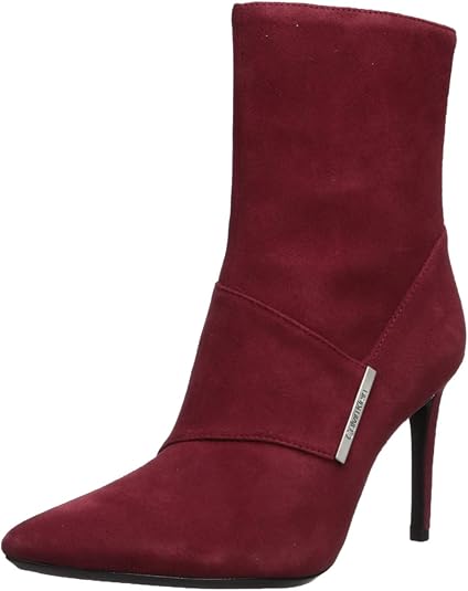 lakhani ladies slipper