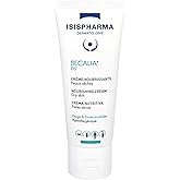Isis Pharma Secalia Ds Cutaneous Dryness Cream 40ml