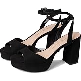 Chinese Laundry womens Theresa