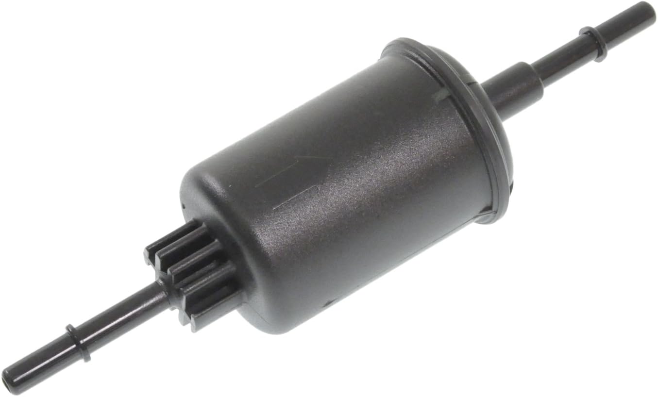 Blue Print ADM52340 Fuel Filter