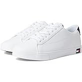 Tommy Hilfiger Risher