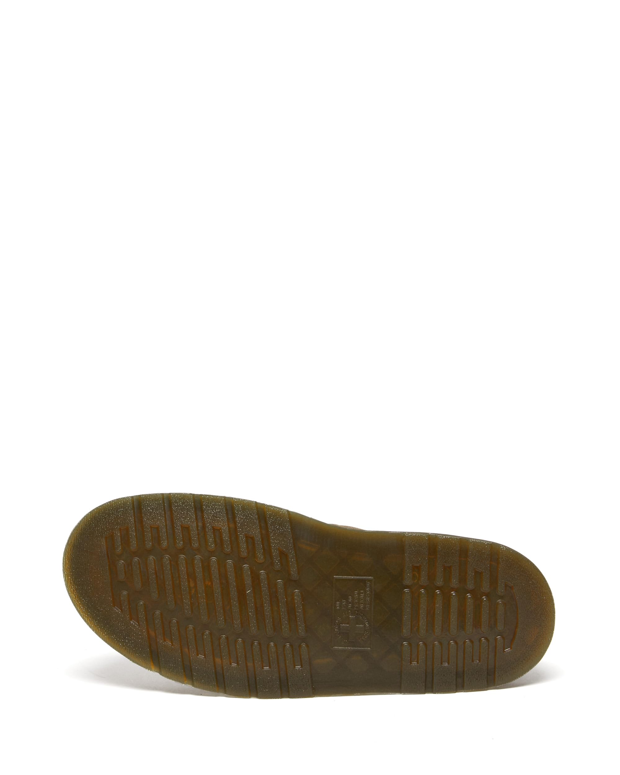Dr. Martens Women's Jorge Ii Mule