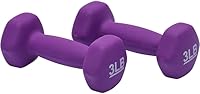 Best Home Gyms