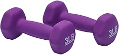 Best Home Gyms