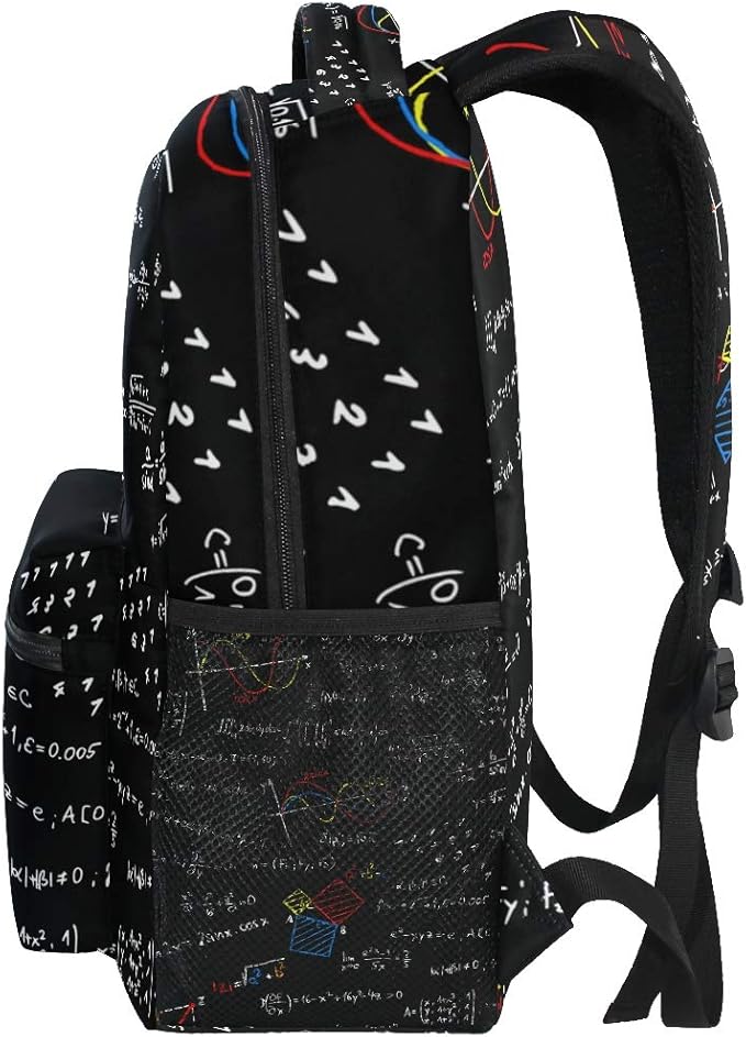 mec formula book bag