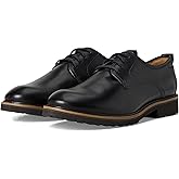 Samuel Hubbard Mens Featherlight Founder Oxford