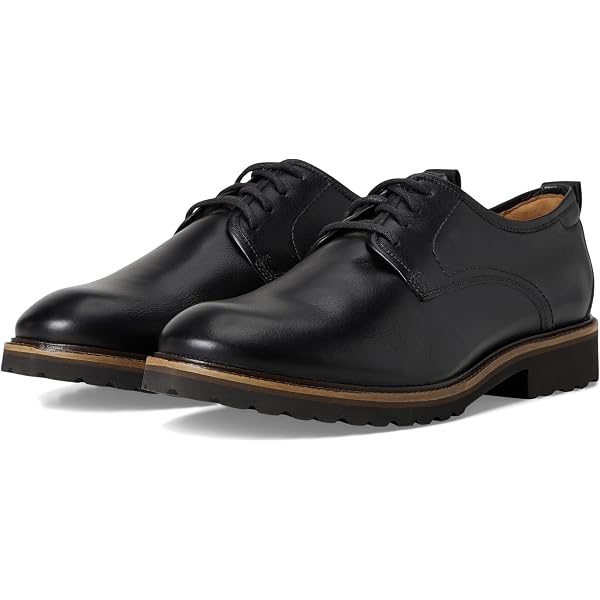 Amazon.com | Samuel Hubbard Market Cap Black - 7.5 Medium  display picture 1