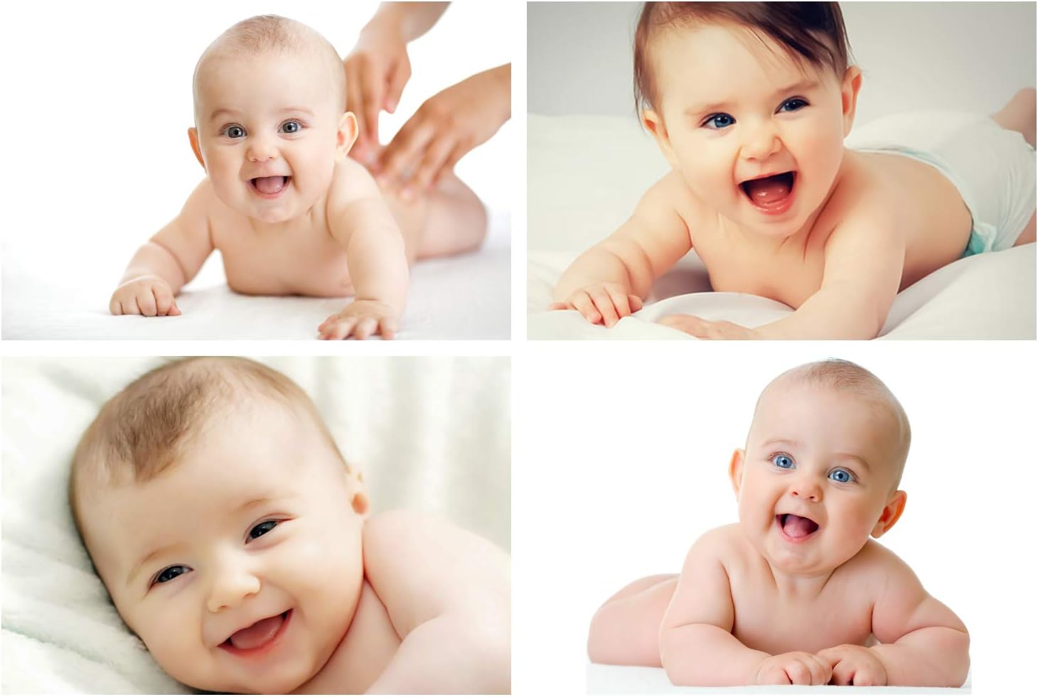 babies posters for room