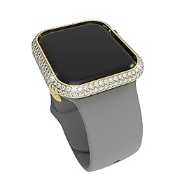 HJINVIGOUR Compatible with Apple Watch Series 6 5 4