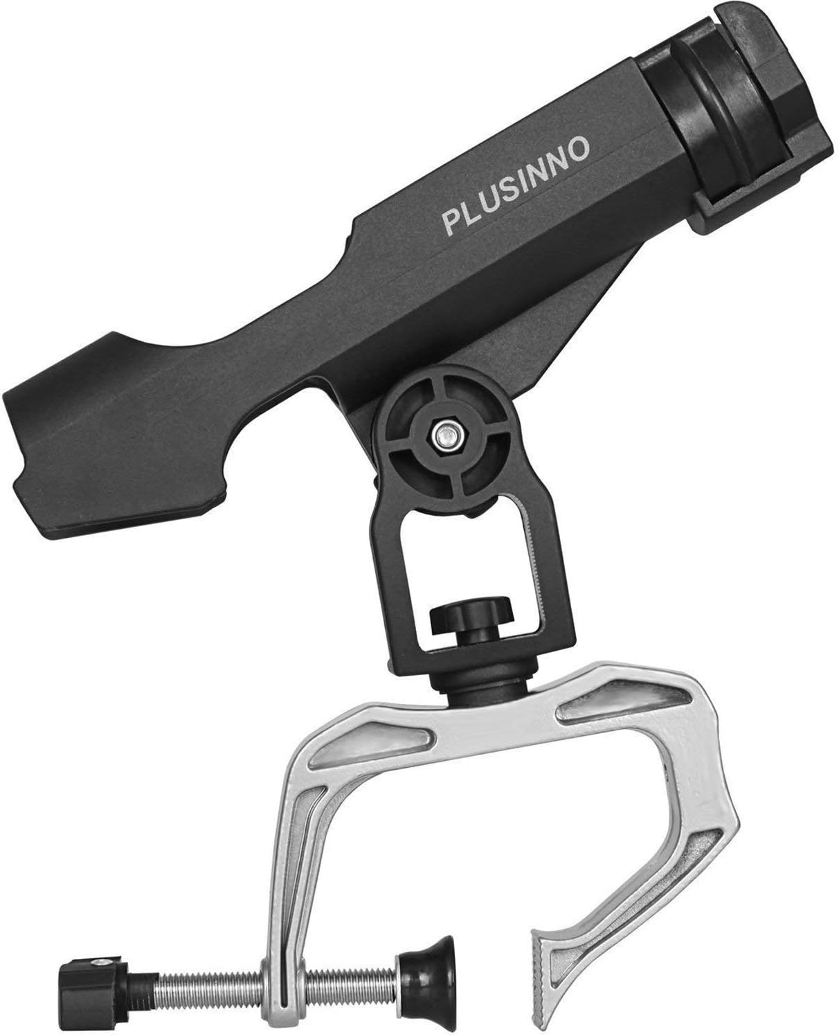 Best Bike Seat With Adjustable Rod