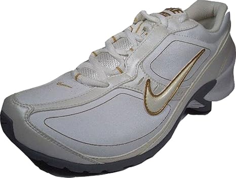 nike air alate 3