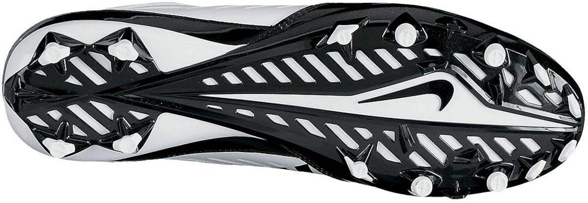 nike vapor speed low td